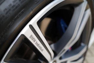BMW 3 Serie – thumbnail 19