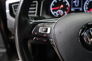 Volkswagen Polo – thumbnail 24