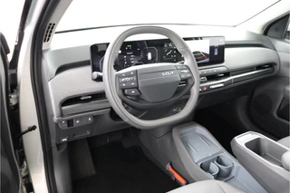 Kia EV3 – thumbnail 19