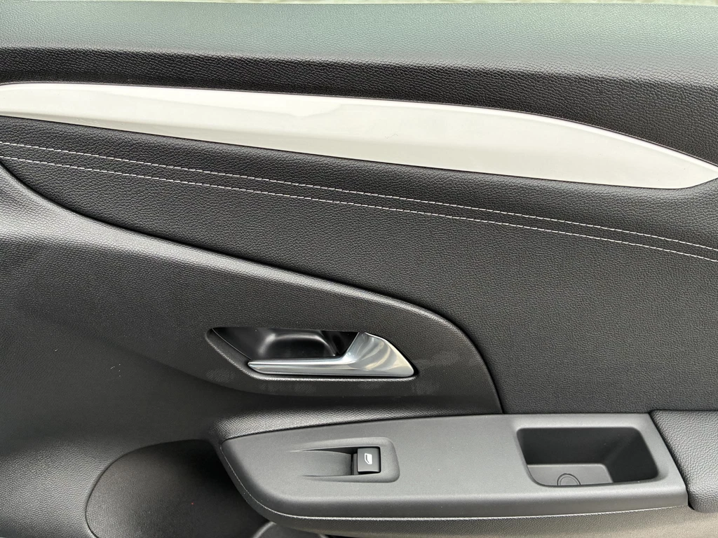 Opel Corsa – foto 40