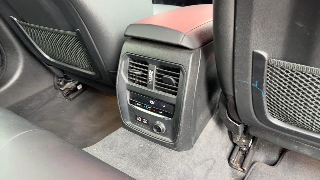 BMW 3 Serie – foto 4