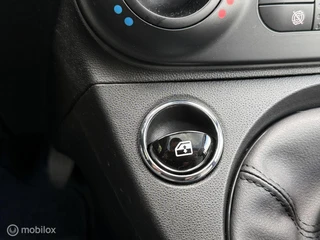 Fiat 500 – thumbnail 25