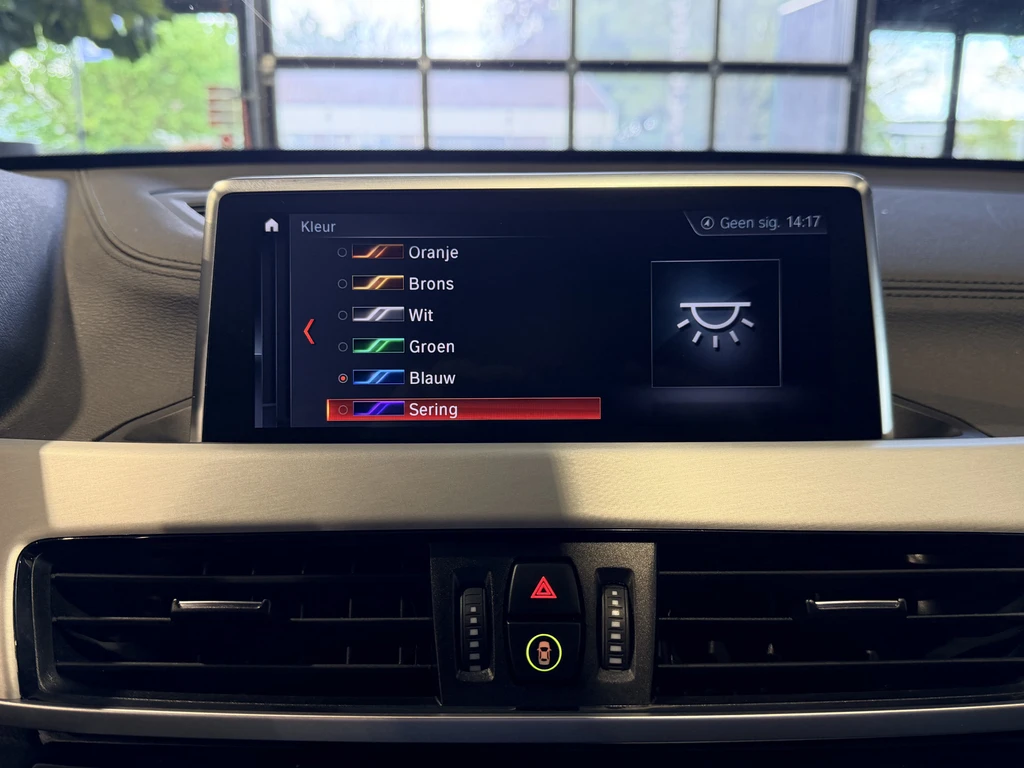 BMW X1 – foto 30