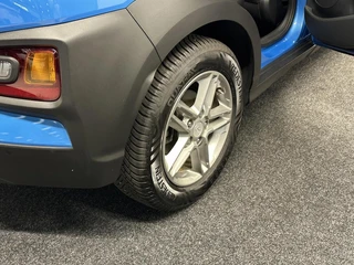 Hyundai Kona – thumbnail 11