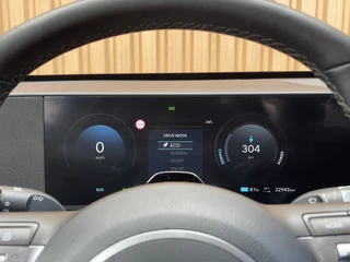 Hyundai Kona – thumbnail 11