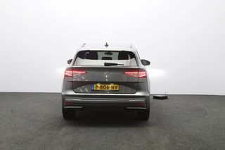 Škoda Enyaq iV – thumbnail 4