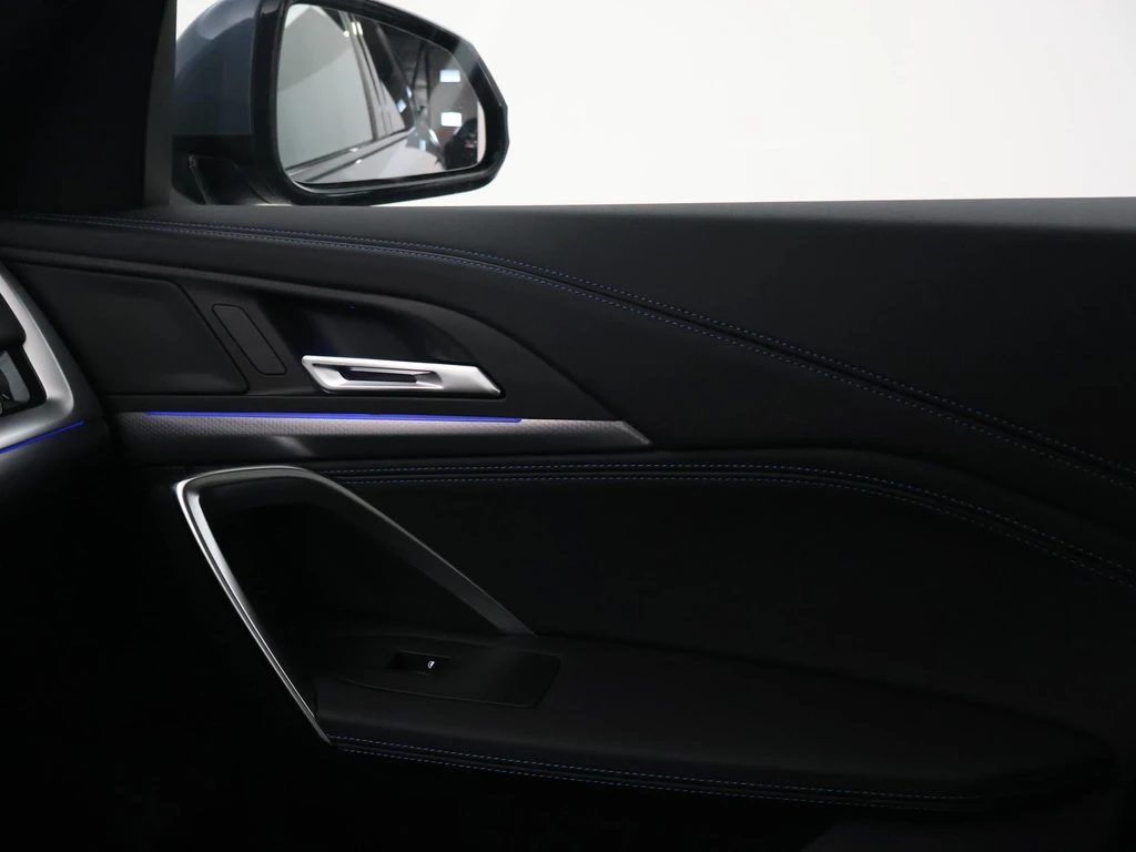 BMW iX1 – foto 81