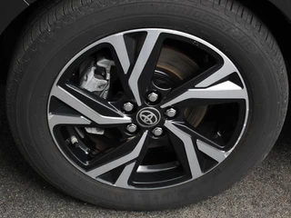 Toyota Yaris – thumbnail 7