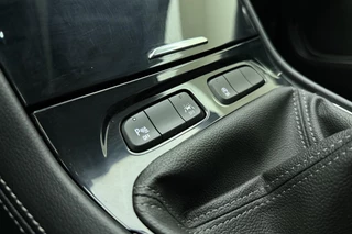 Opel Grandland – thumbnail 28