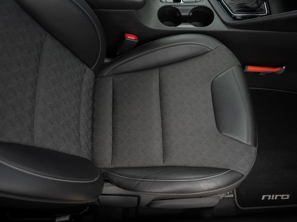 Kia Niro – foto 32