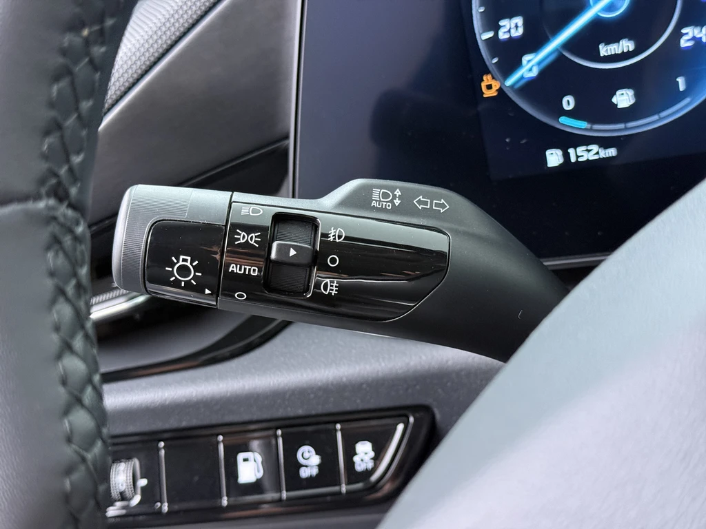 Kia Niro – foto 26