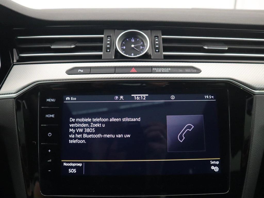 Volkswagen Arteon – foto 36