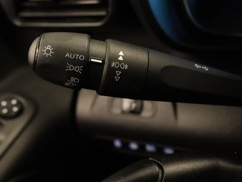 Citroën ë-Berlingo – foto 25