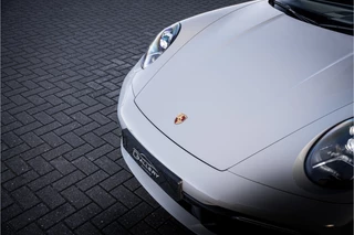 Porsche 911 – thumbnail 11