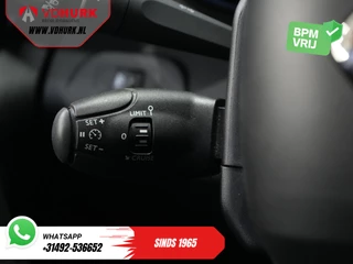 Citroën Berlingo – thumbnail 17