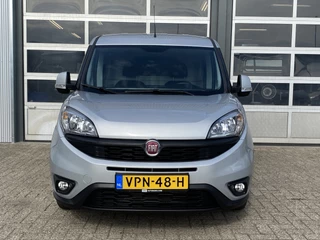Fiat Doblò – thumbnail 10