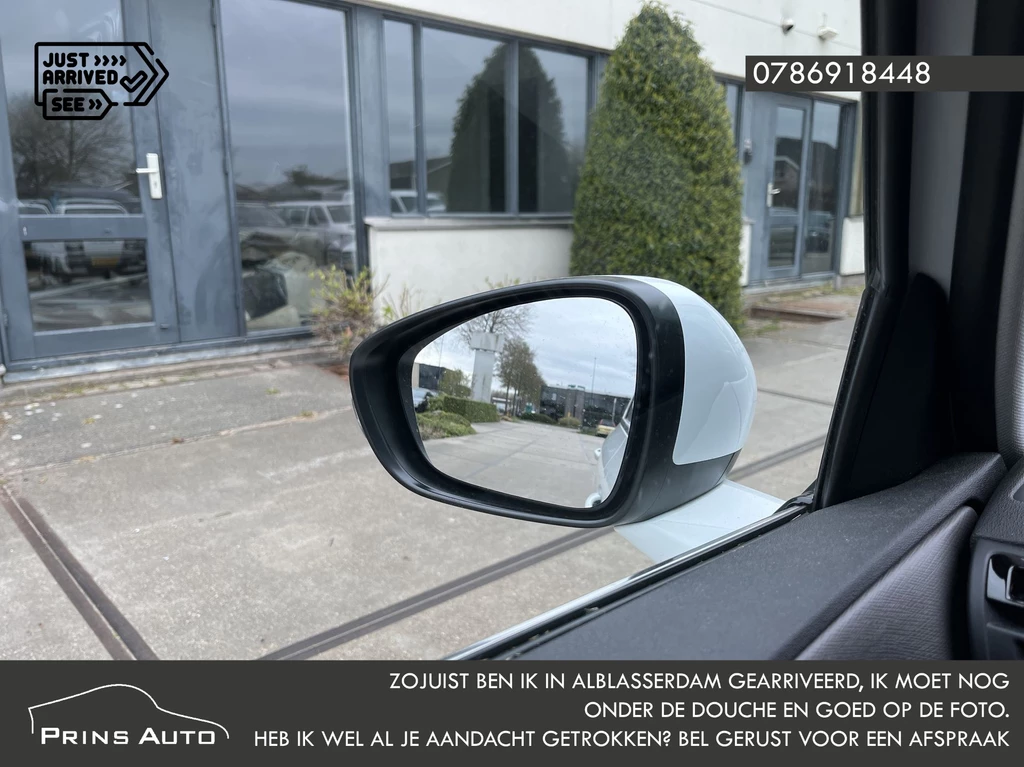 Citroën C4 Picasso – foto 15