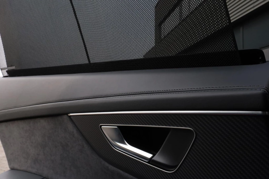Audi Q8 – foto 27