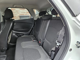 Renault Captur – thumbnail 25