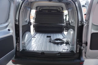 Renault Kangoo – thumbnail 16