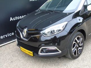 Renault Captur – thumbnail 3