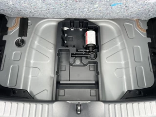 Toyota Aygo – thumbnail 38