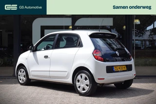 Renault Twingo – thumbnail 4