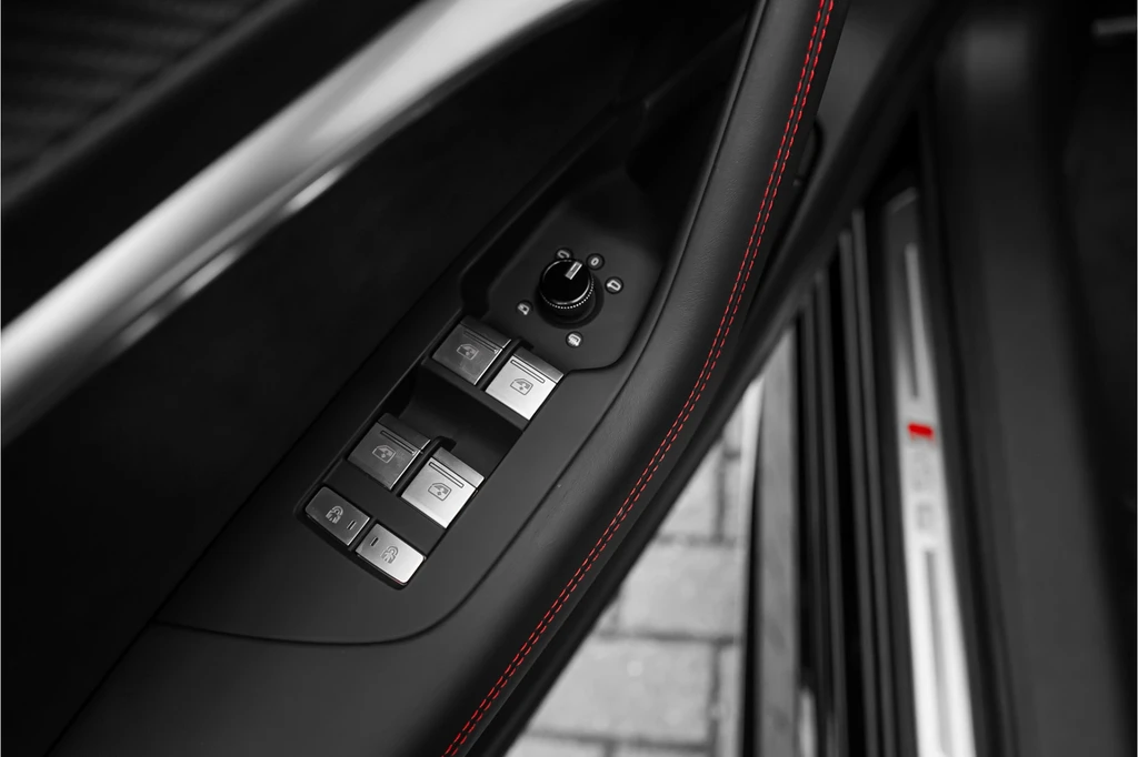 Audi RS6 – foto 50