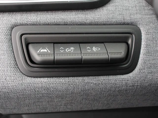 Mitsubishi Colt – thumbnail 17