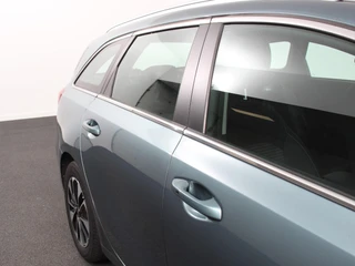 Kia Ceed Sportswagon – thumbnail 10