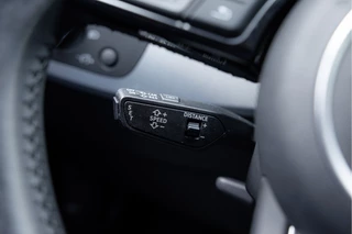 Audi A5 – thumbnail 22