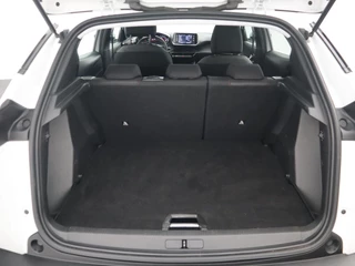 Peugeot 2008 – thumbnail 41