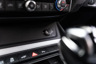 Audi Q3 – thumbnail 40