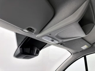 Ford Transit Custom – thumbnail 28