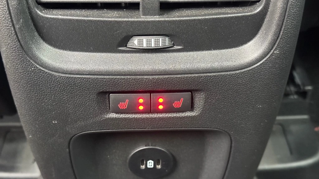 Ford Kuga – foto 28