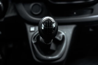 Opel Vivaro – thumbnail 21
