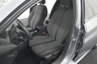 Peugeot 208 – thumbnail 32