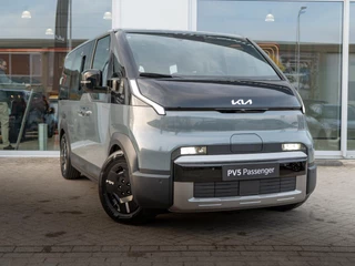 Kia PV5 – thumbnail 8