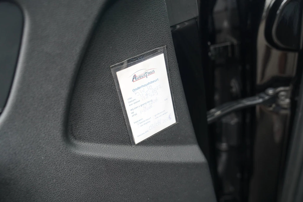 Audi SQ5 – foto 43