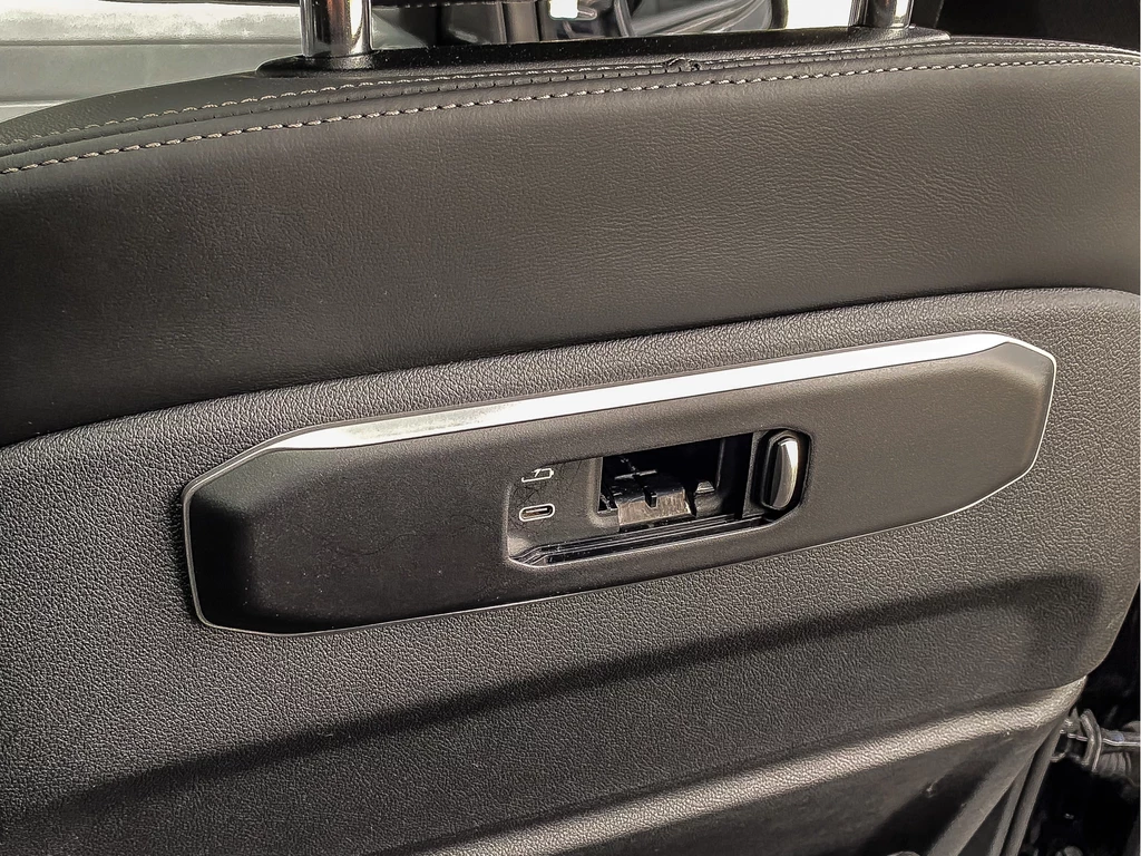 BMW X5 – foto 91