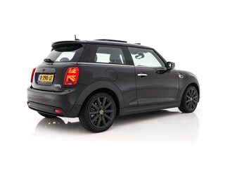 MINI Electric – thumbnail 5