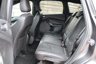 Ford Kuga – thumbnail 28