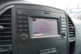 Mercedes-Benz Vito – thumbnail 12