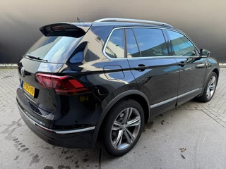 Volkswagen Tiguan – thumbnail 11