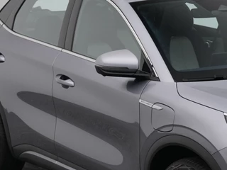 BYD ATTO 3 – thumbnail 32