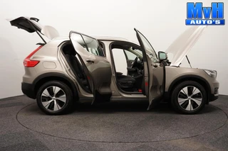 Volvo XC40 – thumbnail 15