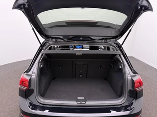 Volkswagen Golf – thumbnail 39