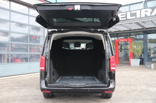 Mercedes-Benz Vito – thumbnail 7