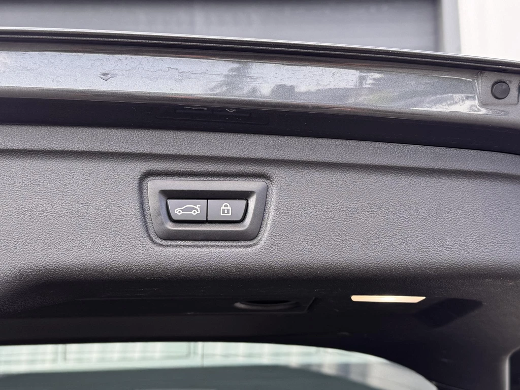 BMW 3 Serie – foto 23