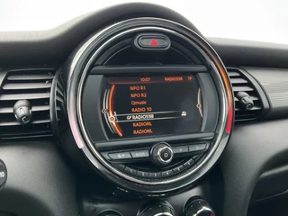 MINI Cooper – thumbnail 22